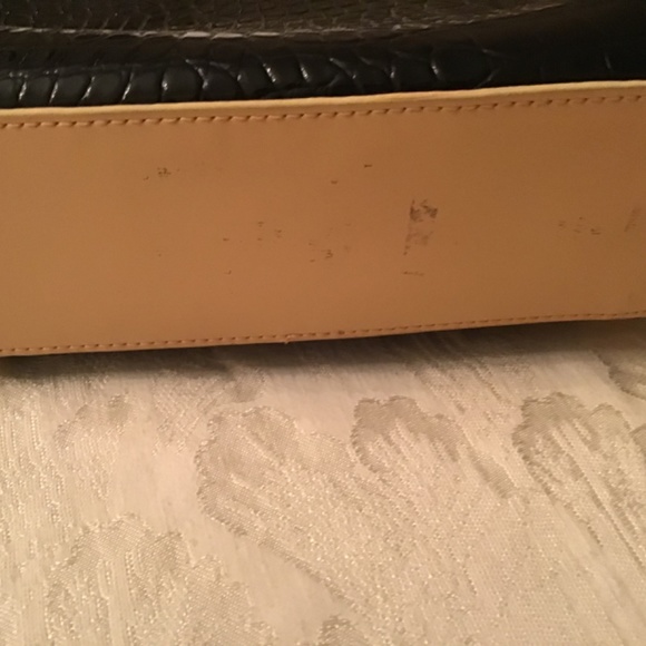 BCBGirls purse - Picture 5 of 5